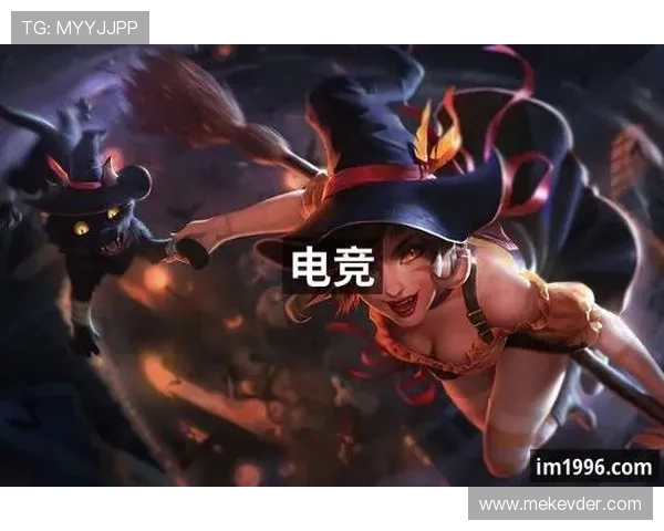 J9九游真人版全站登录账号注册指南,新手快速注册账号的详细流程