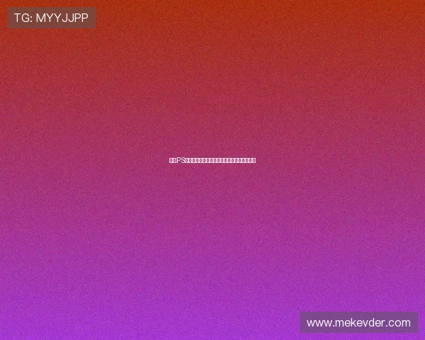 九游PS老虎机节日活动优惠多多精彩不停错过不再有