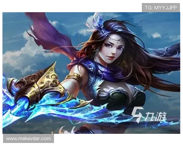 九游网站入口免费下载热门手游，轻松获取最新游戏资源与更新内容