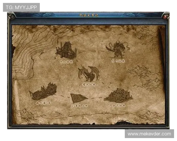 老九游戏：最新版本更新内容全面解析与玩法指南