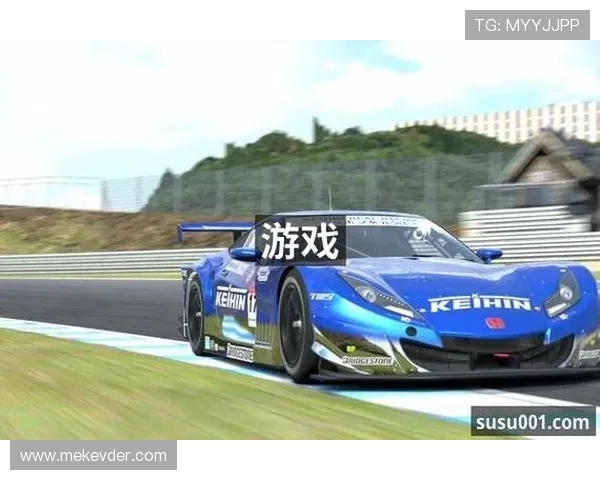 掌握J9九游手机登录流程，轻松实现账号快速登录与游戏体验提升